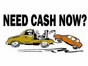 Cash For Cars Perth