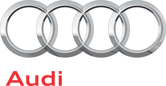 Cash for Audi cars Perth